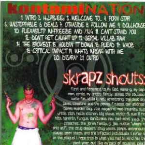kontamination-300-297-3.jpg