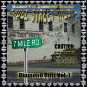 lavel-street-music-diamond-cutz-vol-1-500-500-0.jpg