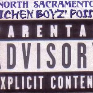 lichen-boyz-posse-the-early-years-600-462-2.jpg