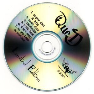 limited-edition-28520-482-488-2.jpg