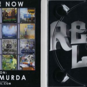 lived-what-u-rap-about-volume-3-600-259-2.jpg