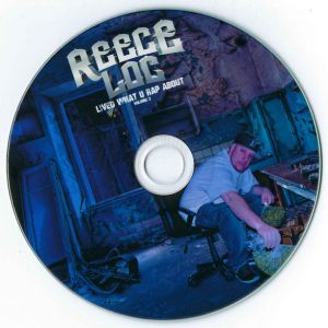 lived-what-u-rap-about-volume-3-600-588-3.jpg