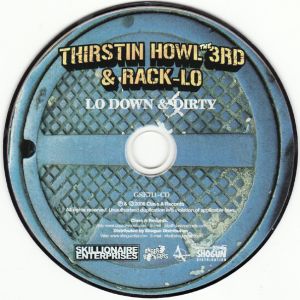 lo-down-dirty-595-598-2.jpg
