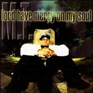 lord-have-mercy-on-my-soul-200-200-0.jpg