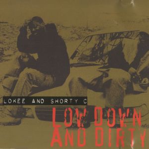 low-down-and-dirty-600-598-0.jpg