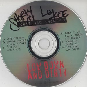 low-down-and-dirty-600-613-1.jpg