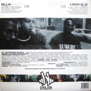 m-i-a-lockd-d-600-598-1.jpg