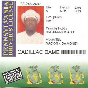 mack-n-4-da-money-359-352-0.jpg
