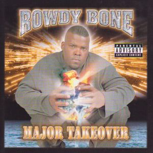 major-takeover-590-590-0.jpg