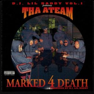 marked-4-death-536-530-0.jpg