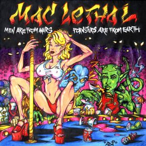 men-are-from-mars-pornstars-are-from-earth-509-504-0.jpg