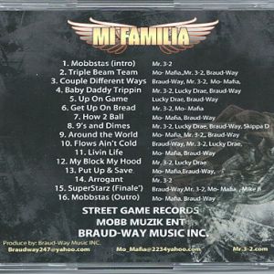mi-familia-416-371-1.jpg