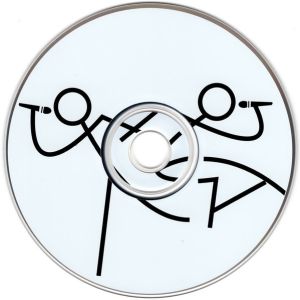 misfitz-of-dialogue-the-last-demo-the-ep-600-600-4.jpg