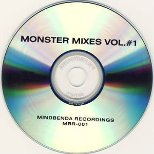 mobster-mixes-vol-1-354-354-3.jpg