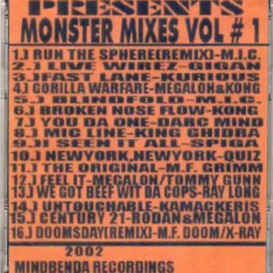 mobster-mixes-vol-1-363-423-2.jpg
