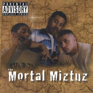mortal-miztuz-500-500-0.jpg