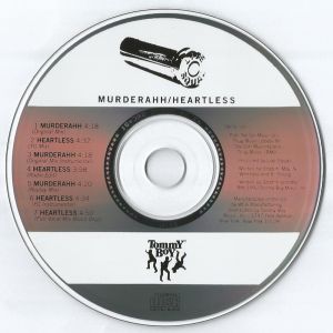 murderahh-heartless-600-598-2.jpg