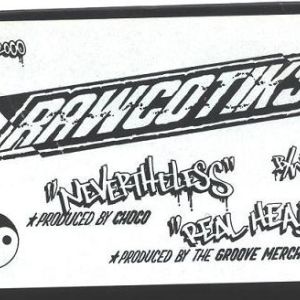 nevertheless-real-heads-530-328-2.jpg