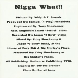 nigga-what-538-537-1.jpg