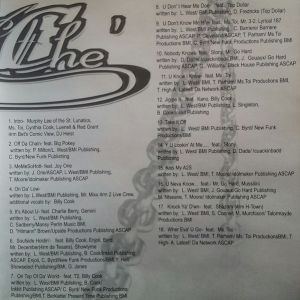 off-da-chain-600-616-4.jpg