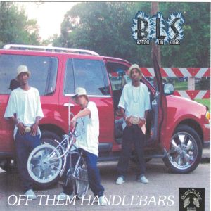 off-them-handlebars-600-600-0.jpg