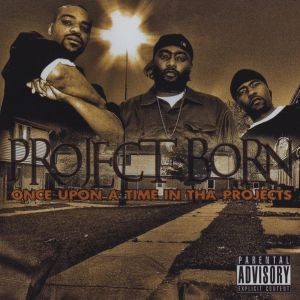 once-upon-a-time-in-tha-projects-600-602-0.jpg