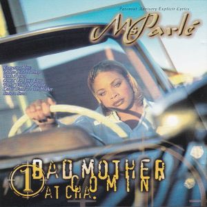 one-bad-mother-commin-at-cha-600-598-0.jpg
