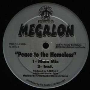 one-in-a-million-peace-to-the-homeless-451-437-1.jpg