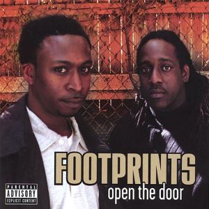 open-the-door-600-600-0.jpg