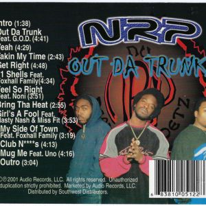 out-da-trunk-600-474-4.jpg
