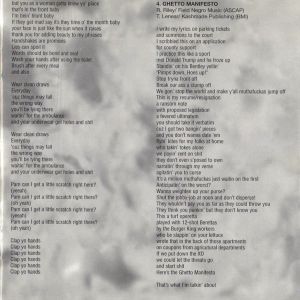 party-music-600-604-6.jpg