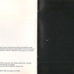 perseverance-the-remix-600-298-7.jpg