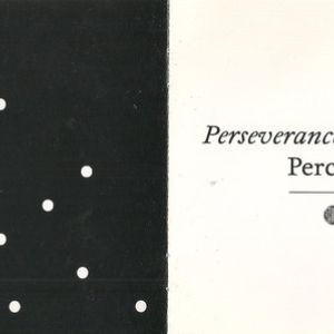 perseverance-the-remix-600-299-5.jpg