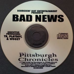 pittsburgh-chronicles-600-605-2.jpg