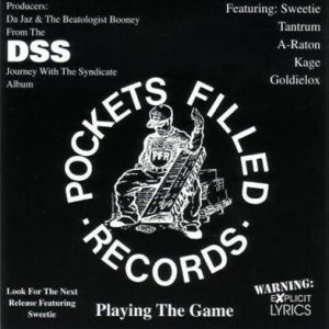 playing-the-game-393-395-0.jpg
