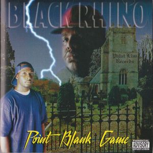 point-blank-game-600-603-0.jpg
