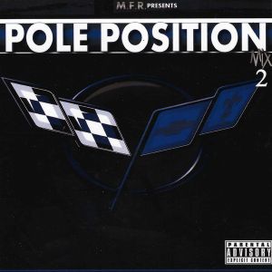 pole-position-ii-600-604-0.jpg