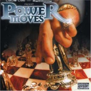present-power-moves-500-500-0.jpg