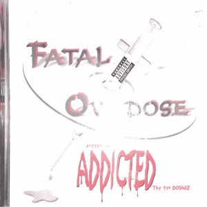 presents-addicted-the-1st-dosage-600-600-0.jpg