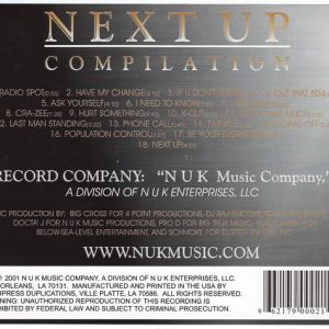presents-next-up-compilation-600-475-4.jpg