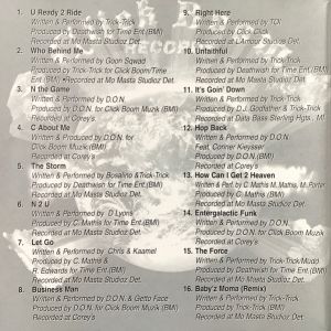 presents-the-compilation-600-599-1.jpg
