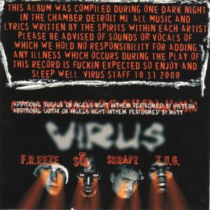 rage-of-the-plague-600-597-1.jpg