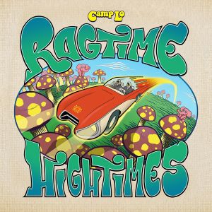ragtime-hightimes-600-600-0.jpg