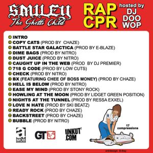 rap-cpr-450-450-1.jpg