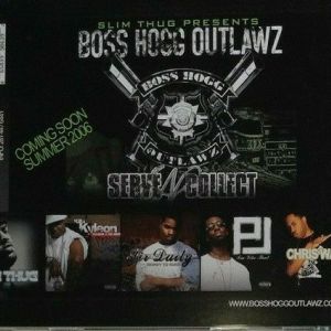 rap-hustler-2-500-425-4.jpg