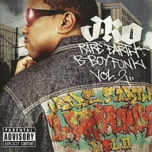 rare-earth-b-boy-funk-vol-2-600-594-0.jpg