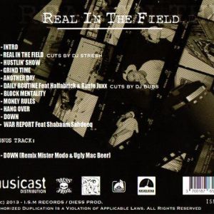 real-in-the-field-571-440-4.jpg