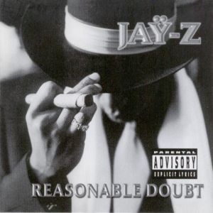 reasonable-doubt-600-591-0.jpg