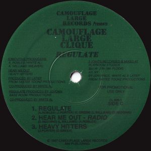 regulate-hear-me-out-heavy-hitters-600-607-1.jpg