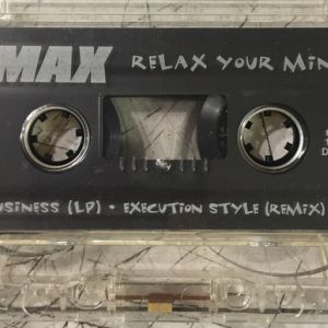 relax-your-mind-600-387-4.jpg